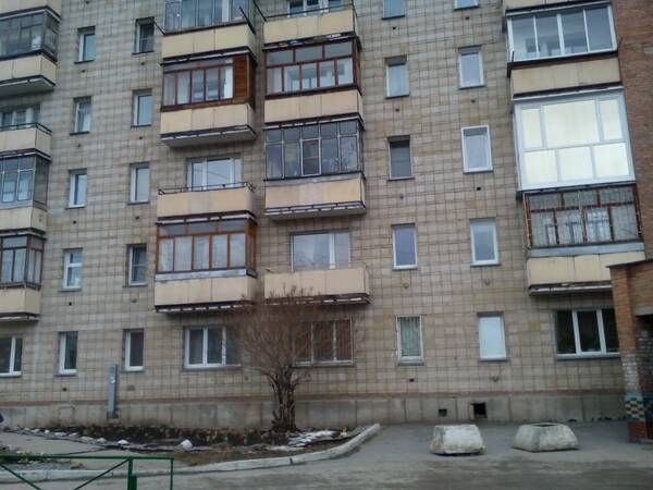 https://upforme.ru/uploads/000a/1b/4d/2205/t827193.jpg