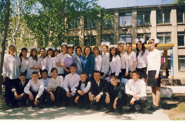 https://upforme.ru/uploads/000a/1b/4d/2205/t932343.jpg