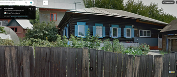 https://upforme.ru/uploads/000a/1b/4d/2358/t261335.png