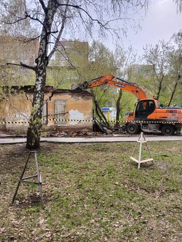 https://upforme.ru/uploads/000a/1b/4d/2408/t238093.jpg