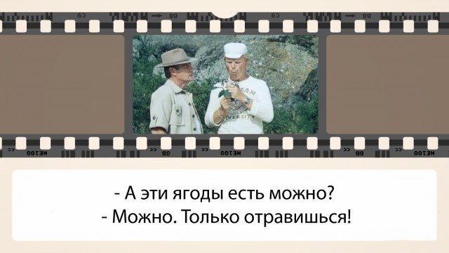 https://upforme.ru/uploads/000a/1b/4d/2434/614311.jpg