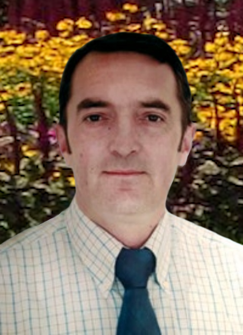 https://upforme.ru/uploads/000a/1b/4d/2434/683024.png