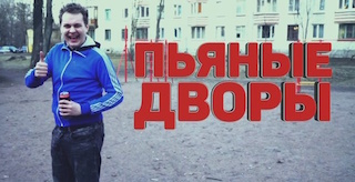 https://upforme.ru/uploads/000a/1b/4d/2434/751987.jpg