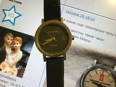https://upforme.ru/uploads/000a/1b/4d/2434/t147452.jpg