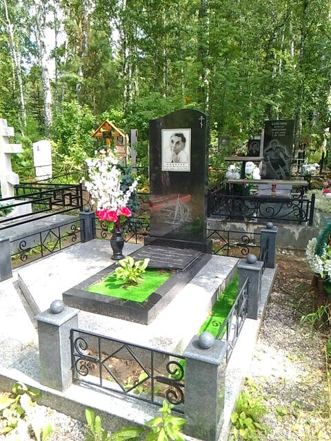 https://upforme.ru/uploads/000a/1b/4d/2434/t225720.jpg