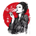 https://upforme.ru/uploads/000a/1b/4d/2434/t235725.png