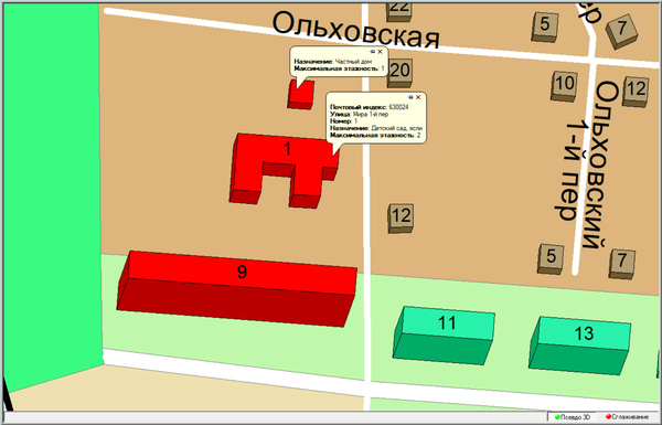 https://upforme.ru/uploads/000a/1b/4d/2434/t38067.png