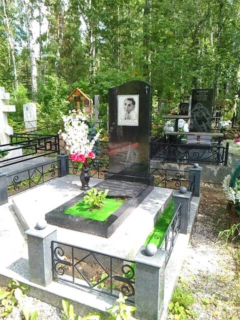 https://upforme.ru/uploads/000a/1b/4d/2434/t646102.jpg