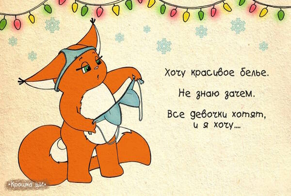 https://upforme.ru/uploads/000a/1b/4d/2434/t664677.jpg