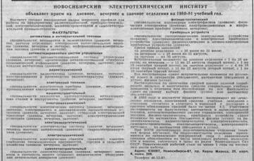 https://upforme.ru/uploads/000a/1b/4d/2439/t449094.jpg