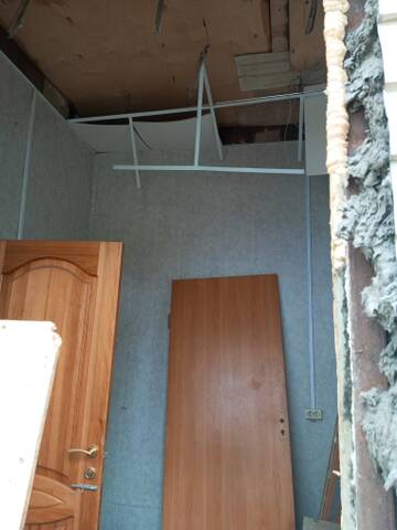 https://upforme.ru/uploads/000a/1b/4d/2457/t212711.jpg