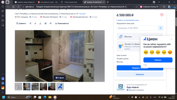 https://upforme.ru/uploads/000a/1b/4d/2457/t280629.png