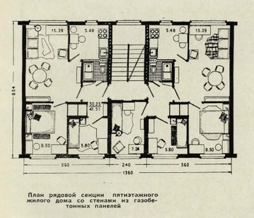 https://upforme.ru/uploads/000a/1b/4d/2457/t585802.png