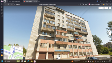 https://upforme.ru/uploads/000a/1b/4d/2457/t605099.png