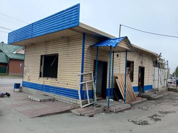 https://upforme.ru/uploads/000a/1b/4d/2457/t642628.jpg