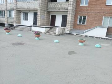 https://upforme.ru/uploads/000a/1b/4d/2457/t734084.jpg
