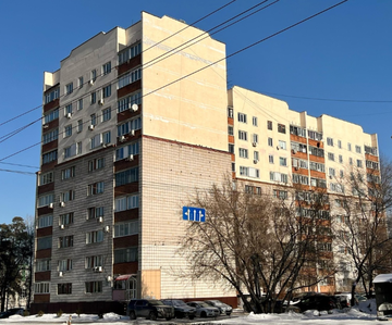 https://upforme.ru/uploads/000a/1b/4d/2457/t888447.png