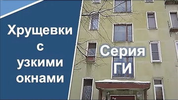 https://upforme.ru/uploads/000a/1b/4d/2457/t901131.png