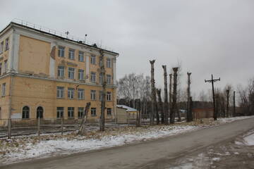 https://upforme.ru/uploads/000a/1b/4d/2488/t308316.jpg