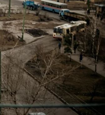 https://upforme.ru/uploads/000a/1b/4d/268/11991.jpg