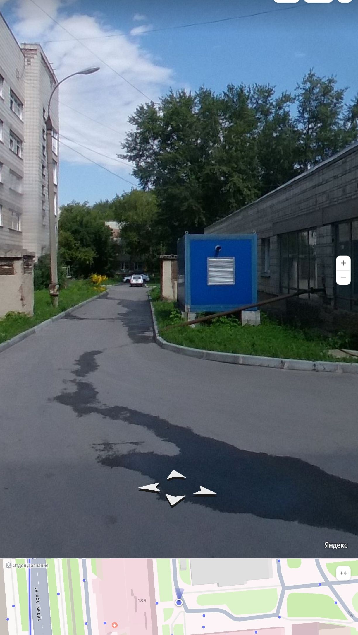 https://upforme.ru/uploads/000a/1b/4d/268/143236.jpg