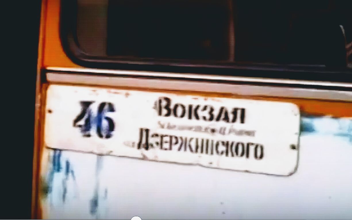 https://upforme.ru/uploads/000a/1b/4d/268/149867.jpg