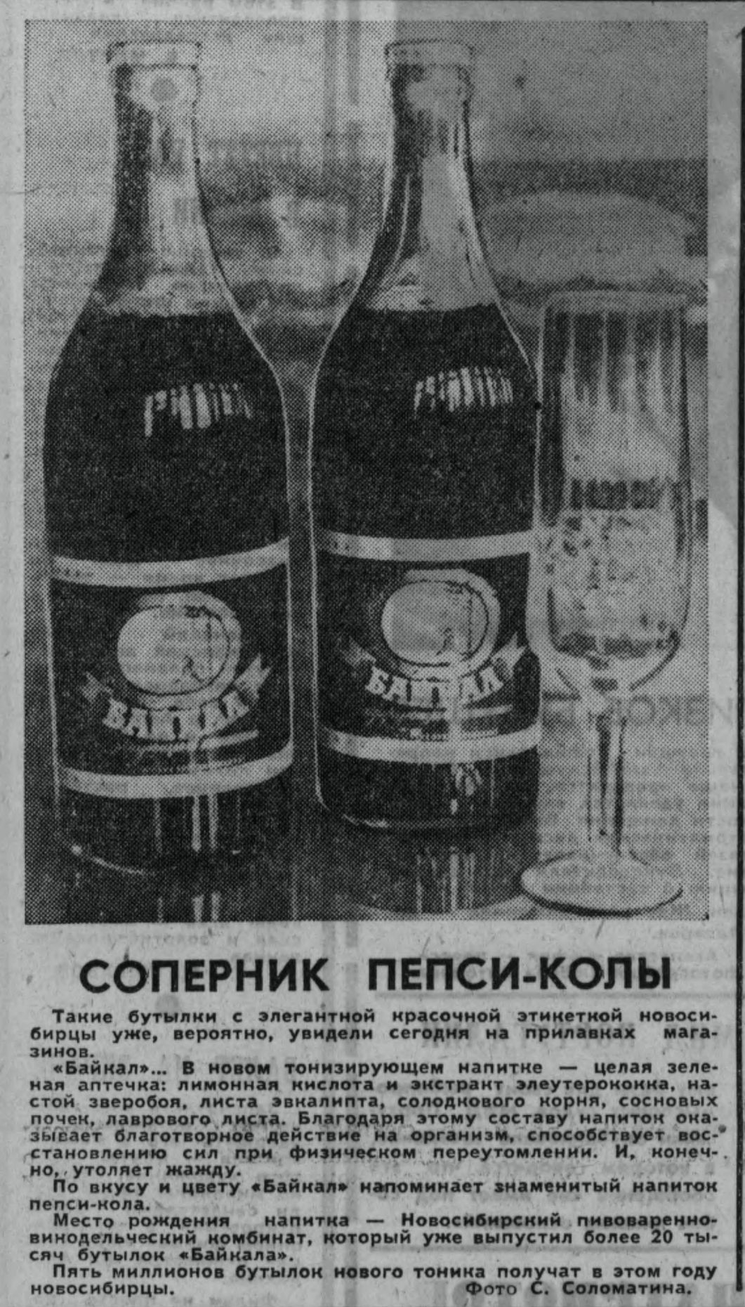 https://upforme.ru/uploads/000a/1b/4d/268/164937.jpg