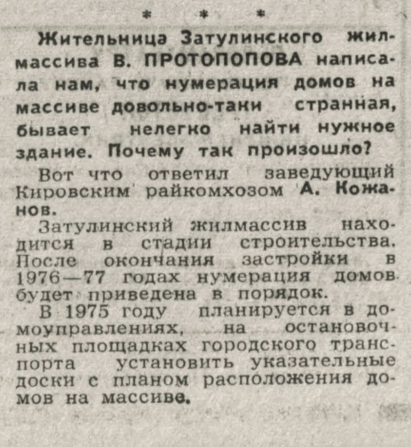 https://upforme.ru/uploads/000a/1b/4d/268/200124.jpg