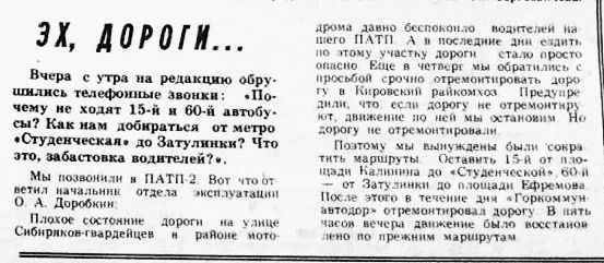 https://upforme.ru/uploads/000a/1b/4d/268/304548.jpg