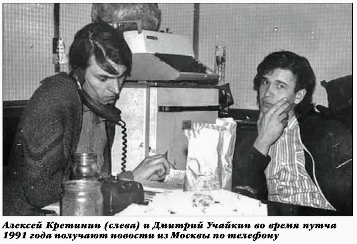 https://upforme.ru/uploads/000a/1b/4d/268/314570.jpg