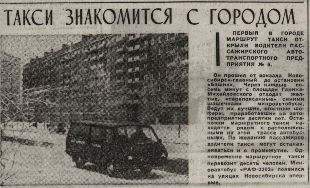 https://upforme.ru/uploads/000a/1b/4d/268/401923.jpg