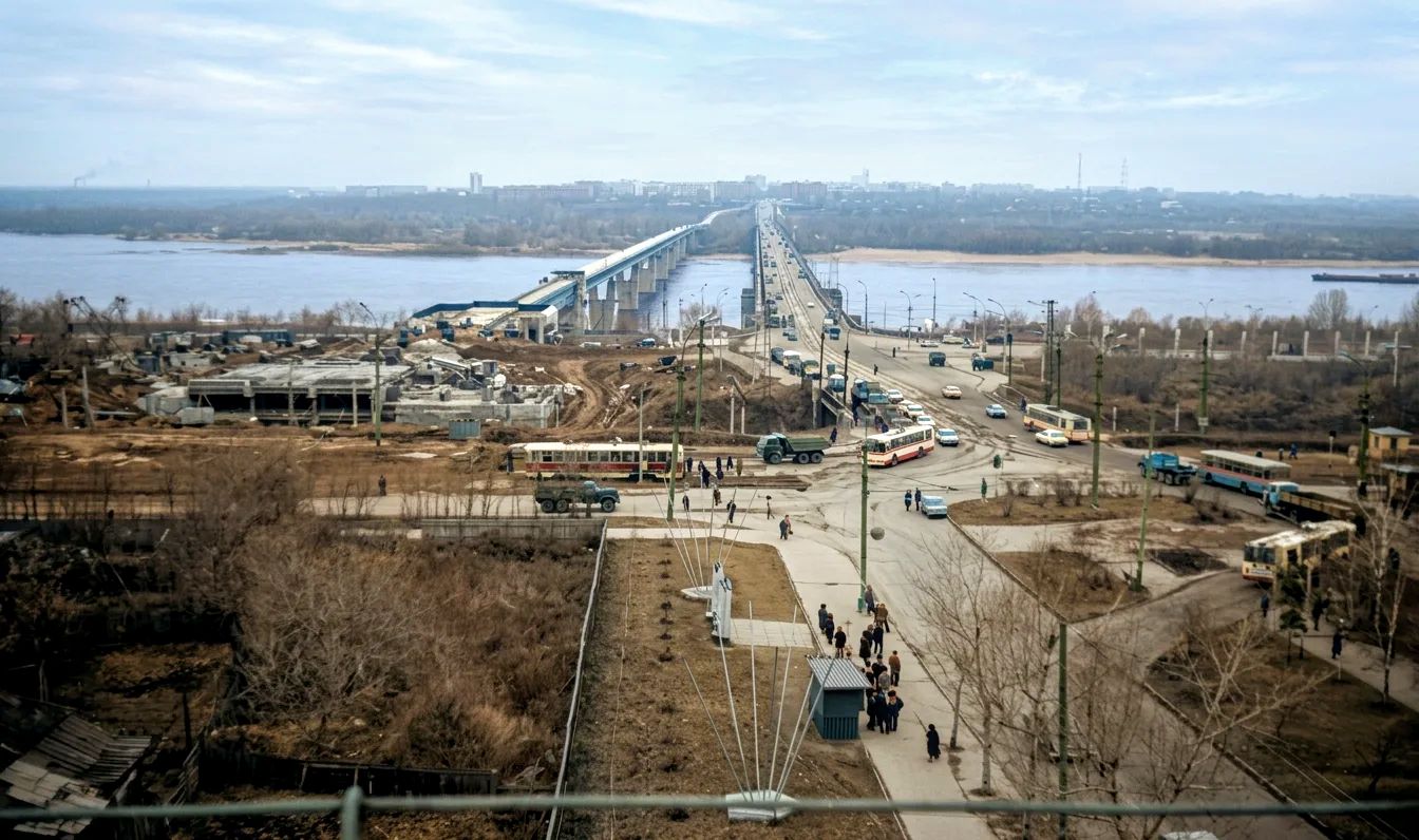 https://upforme.ru/uploads/000a/1b/4d/268/434099.jpg