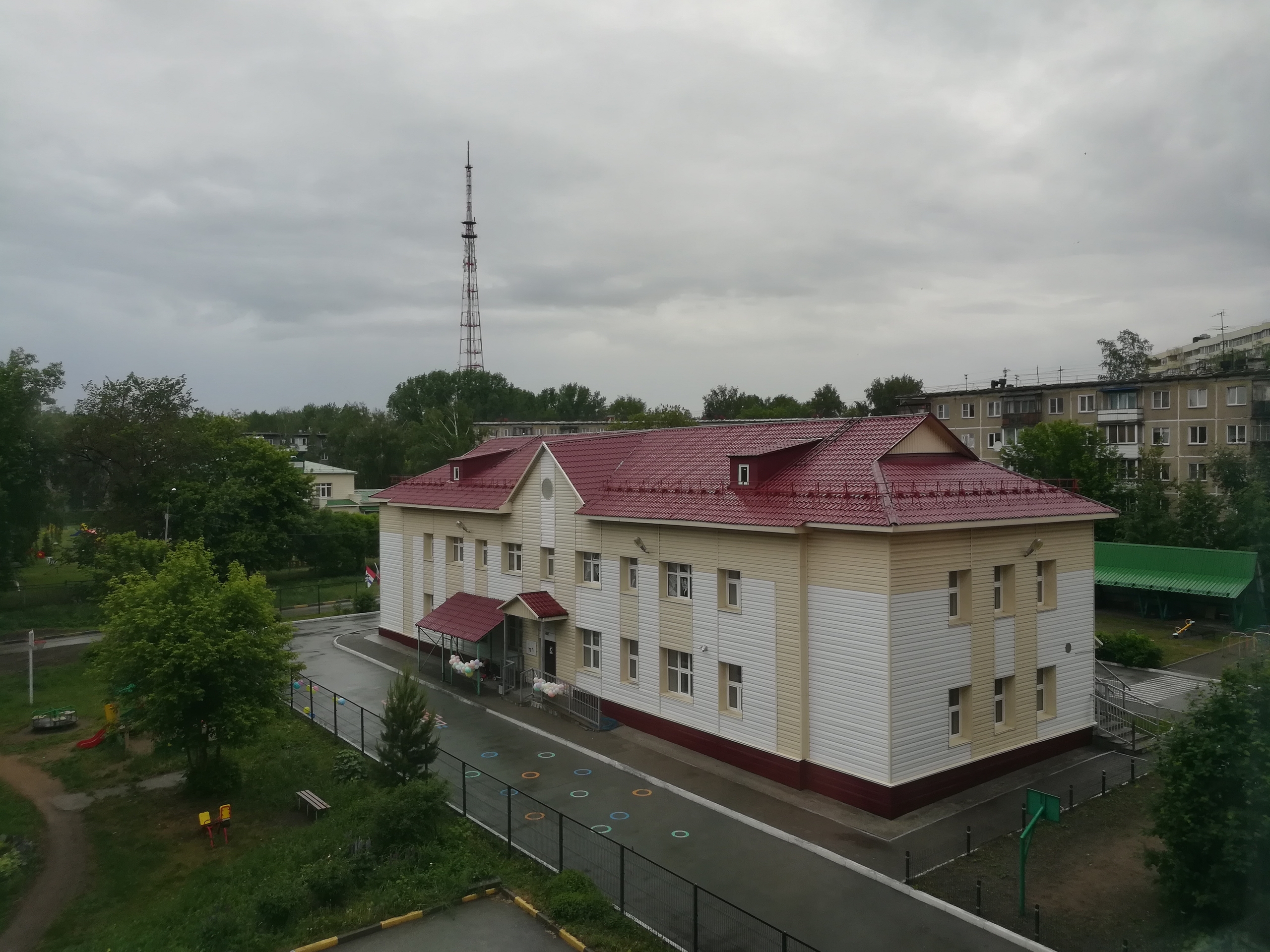 https://upforme.ru/uploads/000a/1b/4d/268/602319.jpg