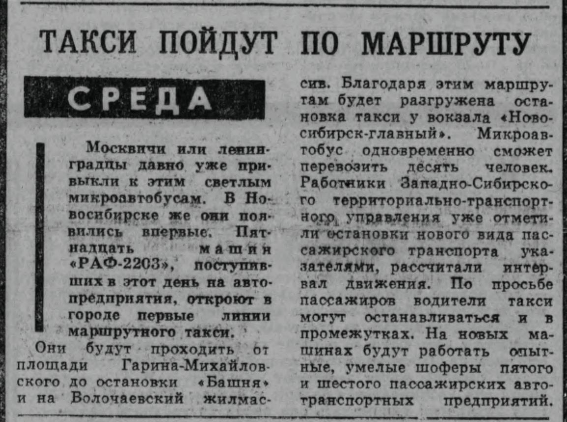 https://upforme.ru/uploads/000a/1b/4d/268/614001.jpg