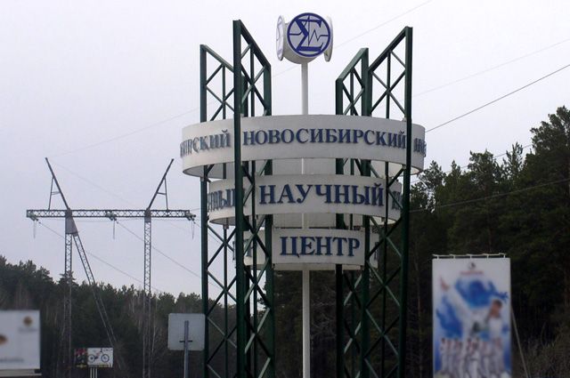 https://upforme.ru/uploads/000a/1b/4d/268/904537.jpg