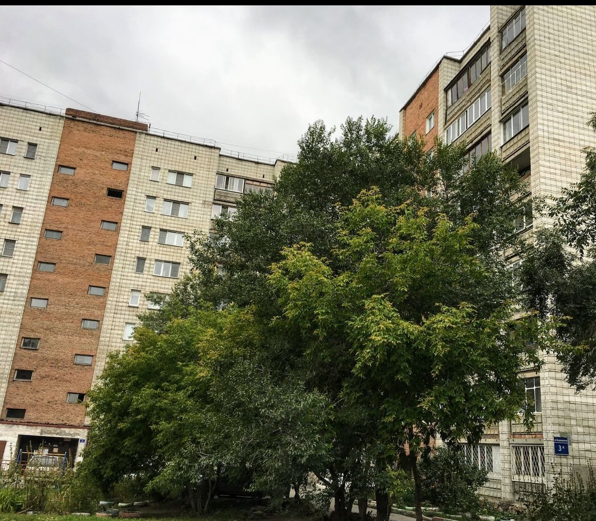 https://upforme.ru/uploads/000a/1b/4d/268/937096.jpg
