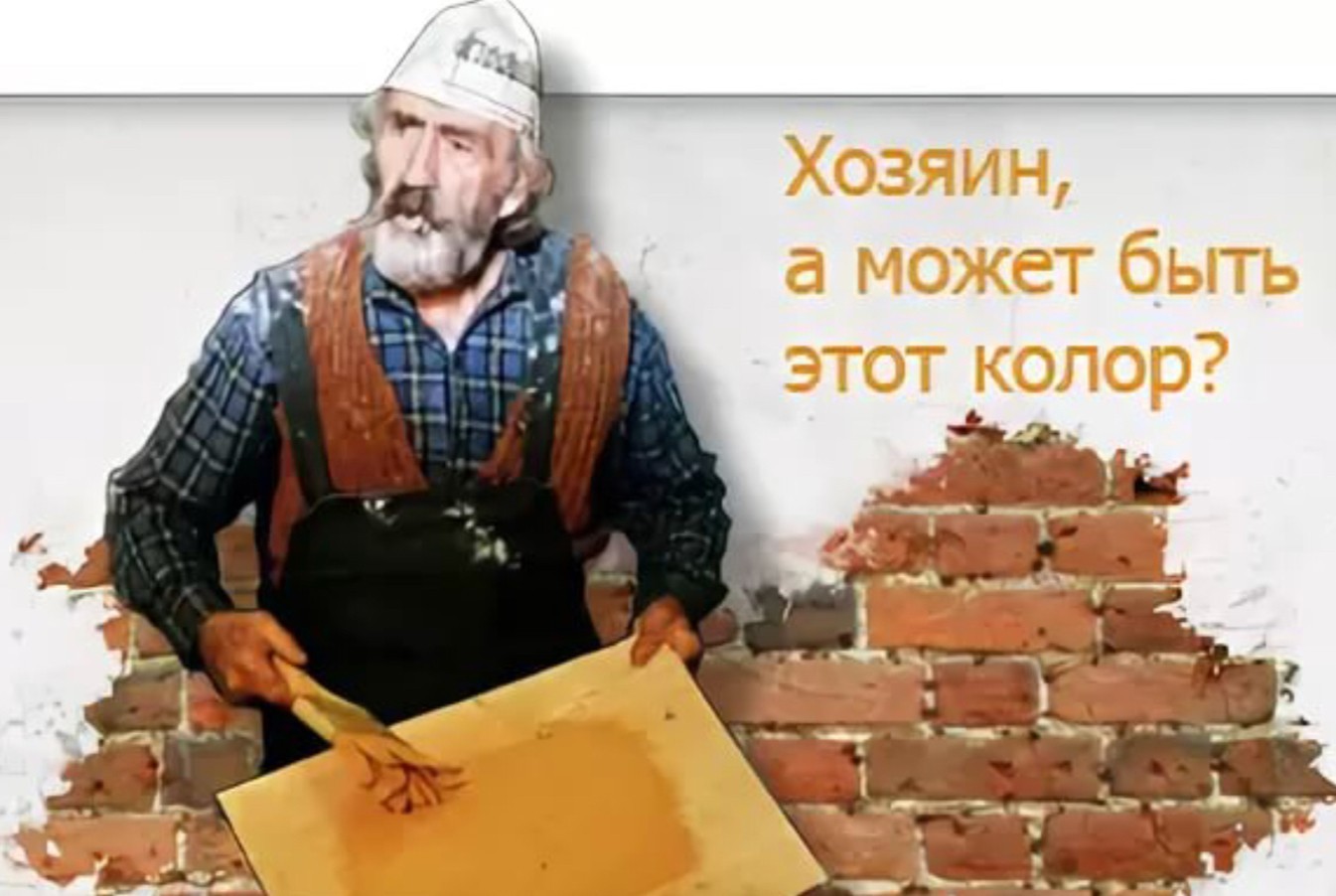 https://upforme.ru/uploads/000a/1b/4d/268/952618.jpg