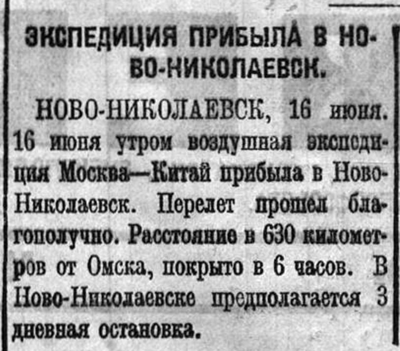 https://upforme.ru/uploads/000a/1b/4d/5/496793.jpg