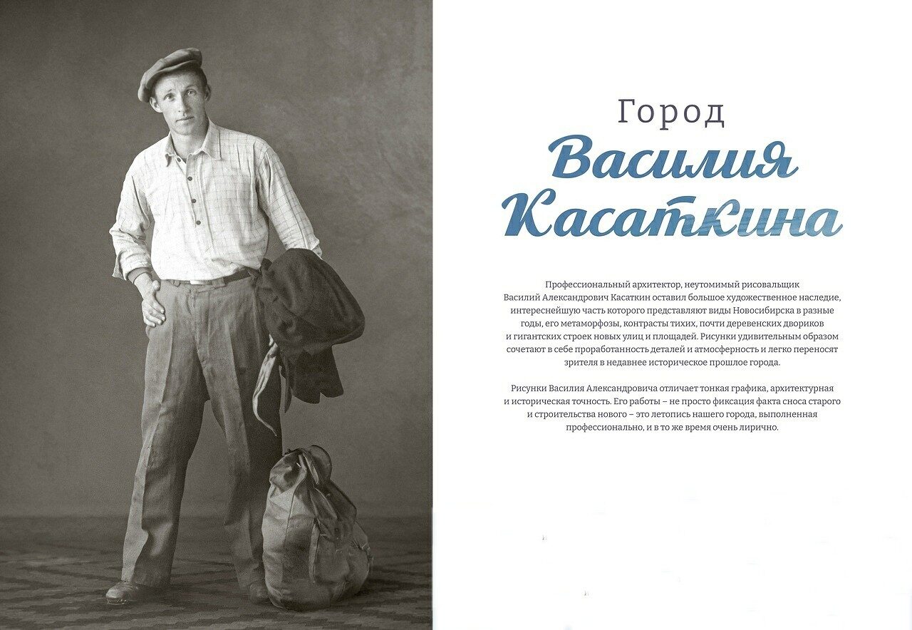 https://upforme.ru/uploads/000a/1b/4d/5/991976.jpg