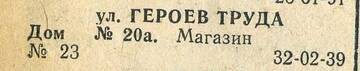 https://upforme.ru/uploads/000a/1b/4d/5/t157196.jpg
