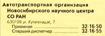 https://upforme.ru/uploads/000a/1b/4d/5/t408765.jpg