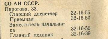 https://upforme.ru/uploads/000a/1b/4d/5/t440194.jpg