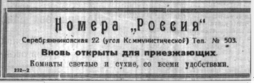 https://upforme.ru/uploads/000a/1b/4d/5/t642248.png