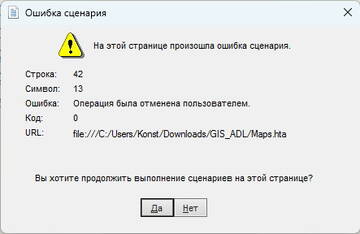 https://upforme.ru/uploads/000a/1b/4d/61/t288699.jpg