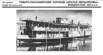 https://upforme.ru/uploads/000a/1b/4d/61/t603256.jpg