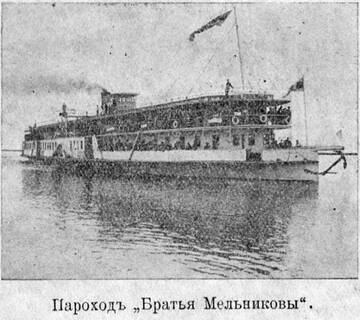 https://upforme.ru/uploads/000a/1b/4d/61/t650013.jpg