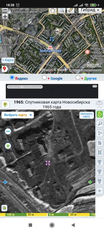 https://upforme.ru/uploads/000a/1b/4d/715/t160805.jpg