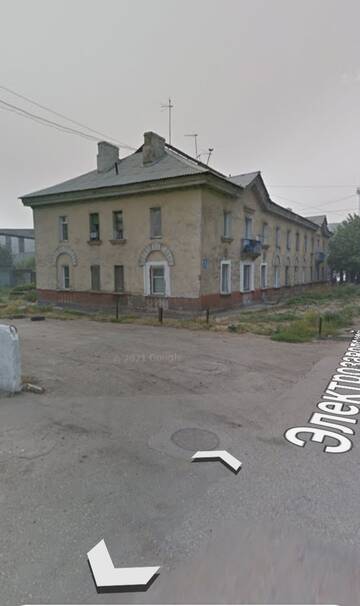 https://upforme.ru/uploads/000a/1b/4d/715/t322455.jpg