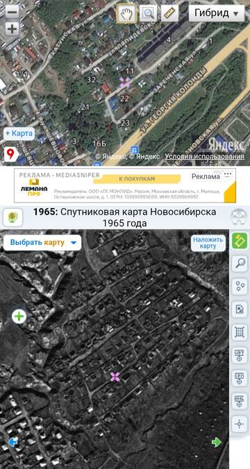 https://upforme.ru/uploads/000a/1b/4d/715/t327967.jpg