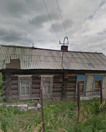 https://upforme.ru/uploads/000a/1b/4d/715/t330458.jpg